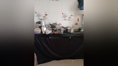 kaamuk_shweta free recording from 2026-02-12 00:10:00