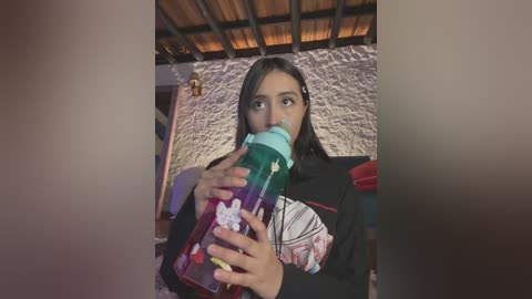 kaori_77 free recording from 2026-02-12 00:10:00