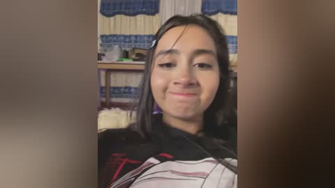 kaori_77 free recording from 2026-02-12 00:10:00