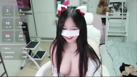 kimhyeona2005 free recording from 2026-02-13 01:48:00