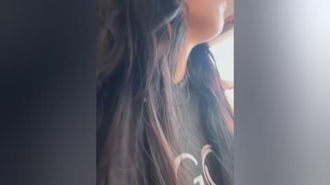 l0lita_sweet free recording from 2026-02-13 00:24:00