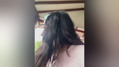 l0lita_sweet free recording from 2026-02-13 00:24:00