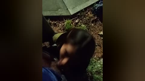 labellasex free recording from 2026-02-12 00:38:00