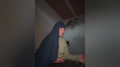 lalilamassu1 free recording from 2026-02-13 00:00:00