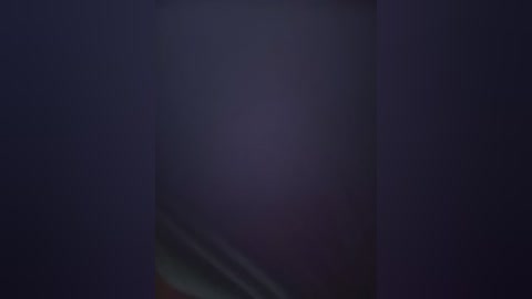 lalilamassu1 free recording from 2026-02-13 00:00:00