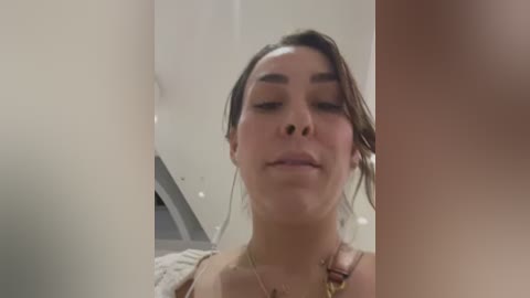 leagambit__ free recording from 2026-02-13 00:04:00