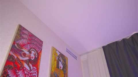 lilibanger free recording from 2026-02-12 06:39:00