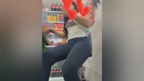 littledoll___ free recording from 2026-02-13 02:51:00