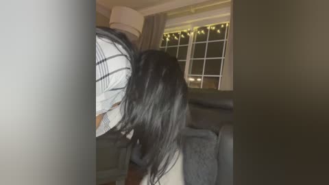 littlemisseeve free recording from 2026-02-12 00:45:00