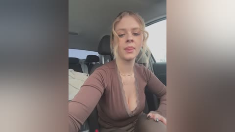 love_bri free recording from 2026-02-12 00:10:00