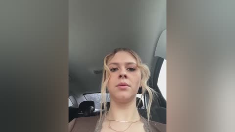 love_bri free recording from 2026-02-12 00:10:00