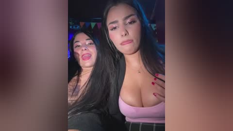 maddy_rouse_ free recording from 2026-02-12 00:45:00