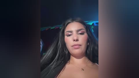 maddy_rouse_ free recording from 2026-02-12 00:45:00