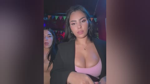 maddy_rouse_ free recording from 2026-02-12 00:45:00