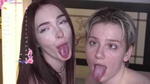 maeeversley free recording from 2026-02-13 00:28:00