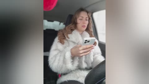 mariid free recording from 2026-02-12 06:39:00