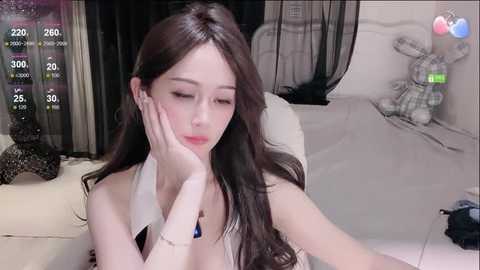 marui_ free recording from 2026-02-12 00:10:00