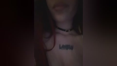 maryme__ free recording from 2026-02-12 00:50:00