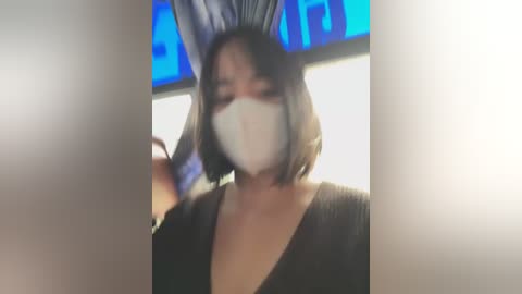 may_squirt free recording from 2026-02-12 00:10:00