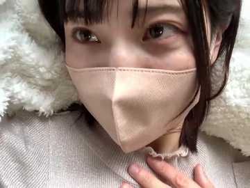 mayumichan13 free recording from 2026-02-13 00:23:00