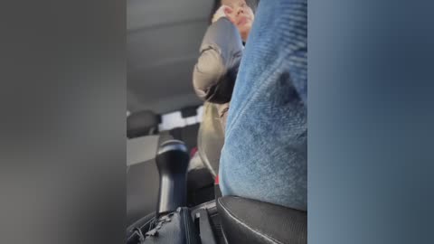 meekyrich free recording from 2026-02-12 00:50:00