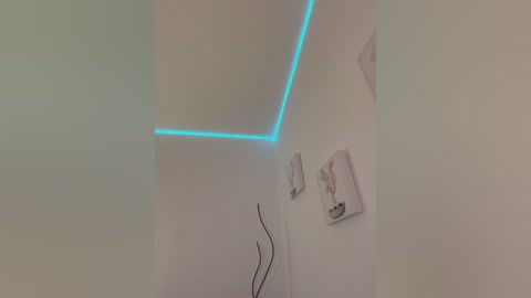 megan_lu2 free recording from 2026-02-13 00:01:00