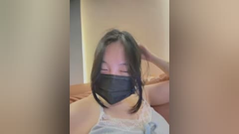 meow_meo free recording from 2026-02-12 00:50:00