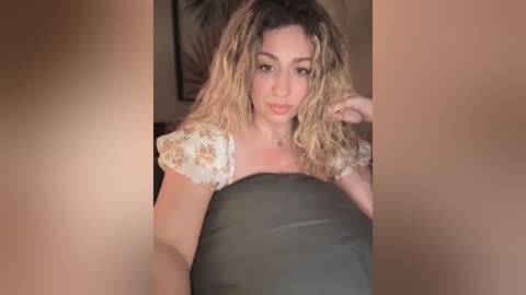 miamellycious free recording from 2026-02-12 00:50:00