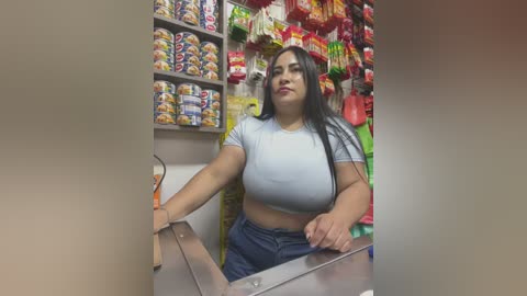 miia_jazmin free recording from 2026-02-12 00:38:00