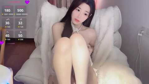 mimi_666 free recording from 2026-02-12 00:10:00