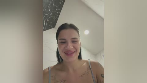 mirareach free recording from 2026-02-12 06:39:00