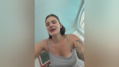 mirareach free recording from 2026-02-12 06:39:00