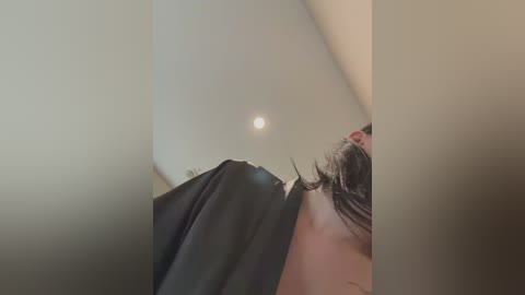 mirareach free recording from 2026-02-12 06:39:00