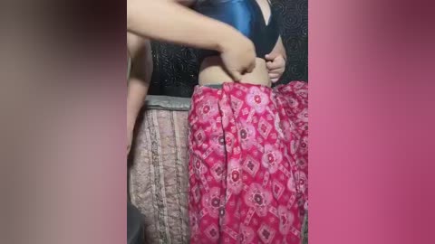 miss__malaika free recording from 2026-02-12 06:39:00