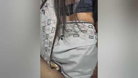 miss__malaika free recording from 2026-02-12 00:50:00