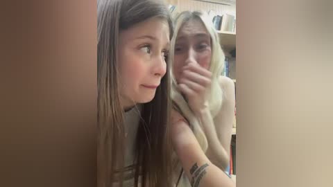 mmelicious free recording from 2026-02-12 00:10:00