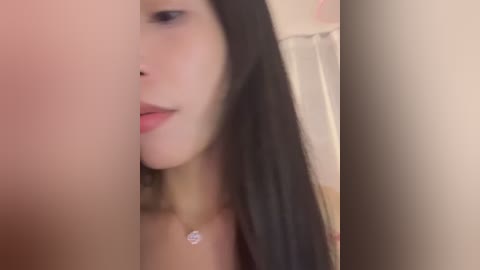 mmo66 free recording from 2026-02-12 00:50:00