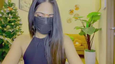 monalisa_don free recording from 2026-02-12 00:50:00