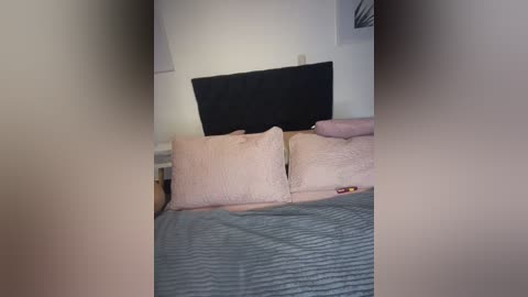 mystiquexxx free recording from 2026-02-13 02:51:00