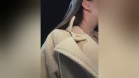 natha_fantasy free recording from 2026-02-12 00:45:00