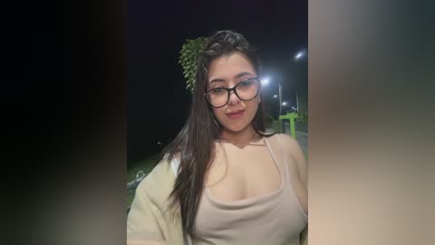 natha_fantasy free recording from 2026-02-12 00:45:00