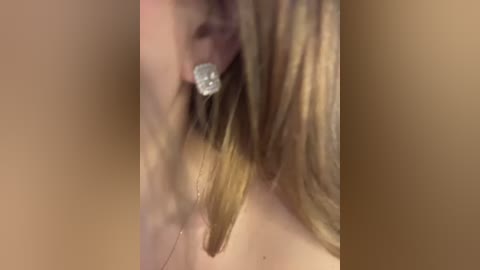 naughty__angel free recording from 2026-02-13 01:48:00