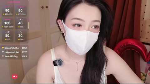 nayomi_34f free recording from 2026-02-12 00:10:00