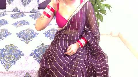 new_married_couple88 free recording from 2026-02-13 00:01:00