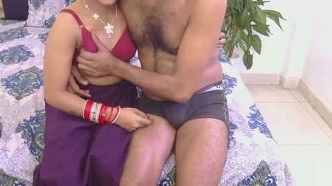 new_married_couple88 free recording from 2026-02-13 00:01:00