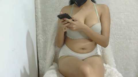 nicky_200481 free recording from 2026-02-13 01:48:00