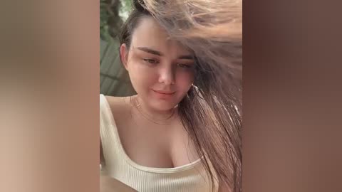 nikamur free recording from 2026-02-12 00:50:00