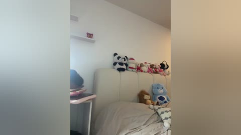 oriana_zoeee free recording from 2026-02-12 00:50:00