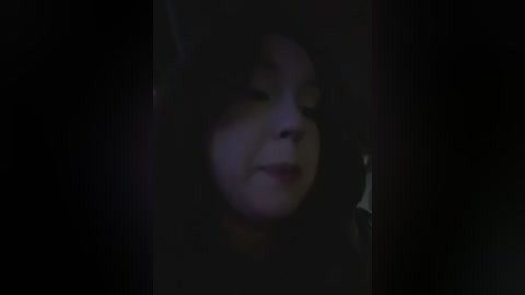 peachy_dream free recording from 2026-02-13 00:01:00