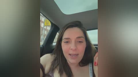 petite_minette30 free recording from 2026-02-12 00:10:00